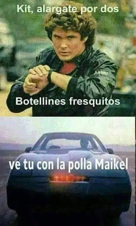 taringa