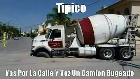 el viejo bigoton