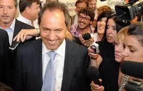 manco