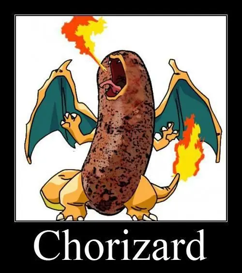humor