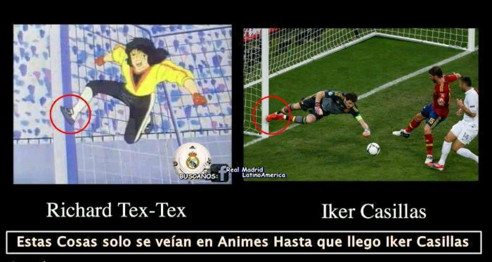 humor...no apto para cardíacos(imágenes)