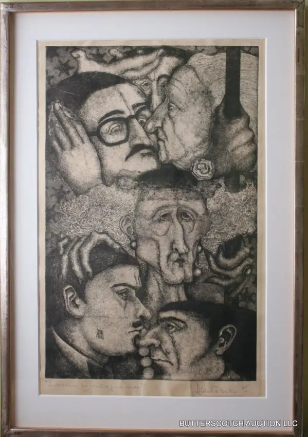 dibujos
