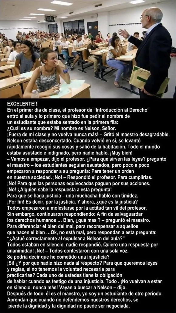 maquinola