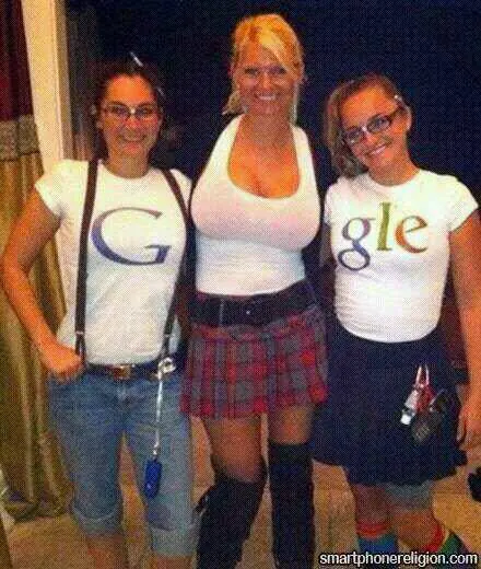 humor...no apto para cardíacos(imágenes)