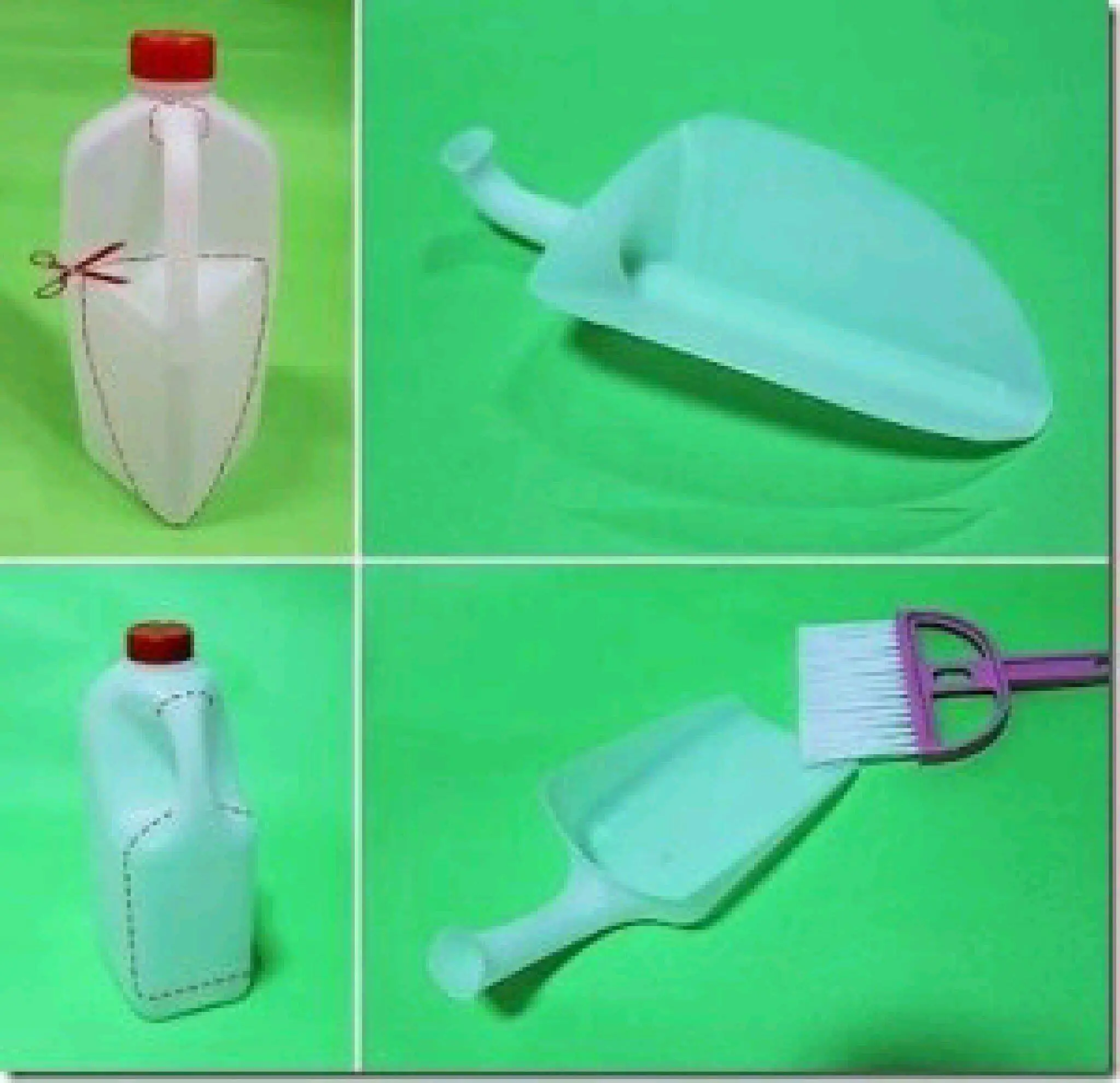 humor...no apto para cardíacos(imágenes)