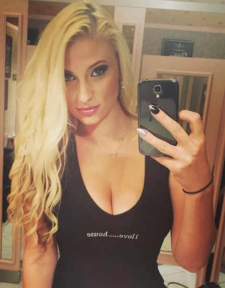 Rubia