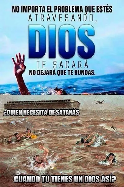 humor