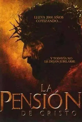 Un poco de Humor Ateo 20