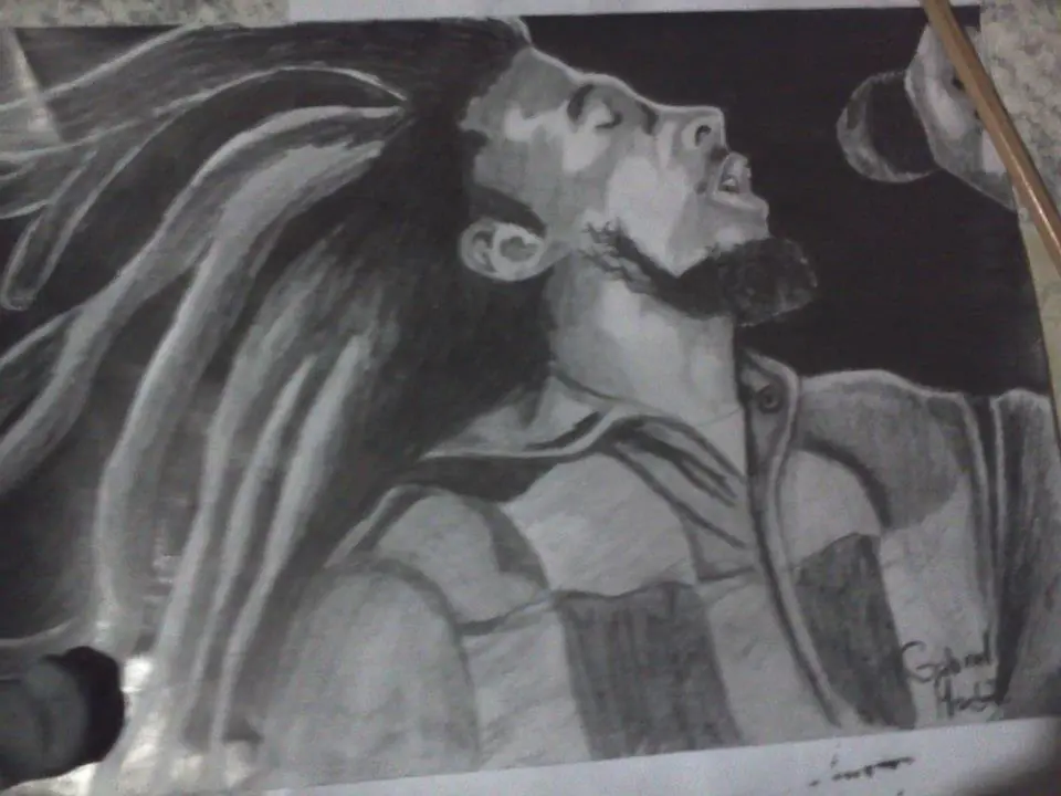 arte arte