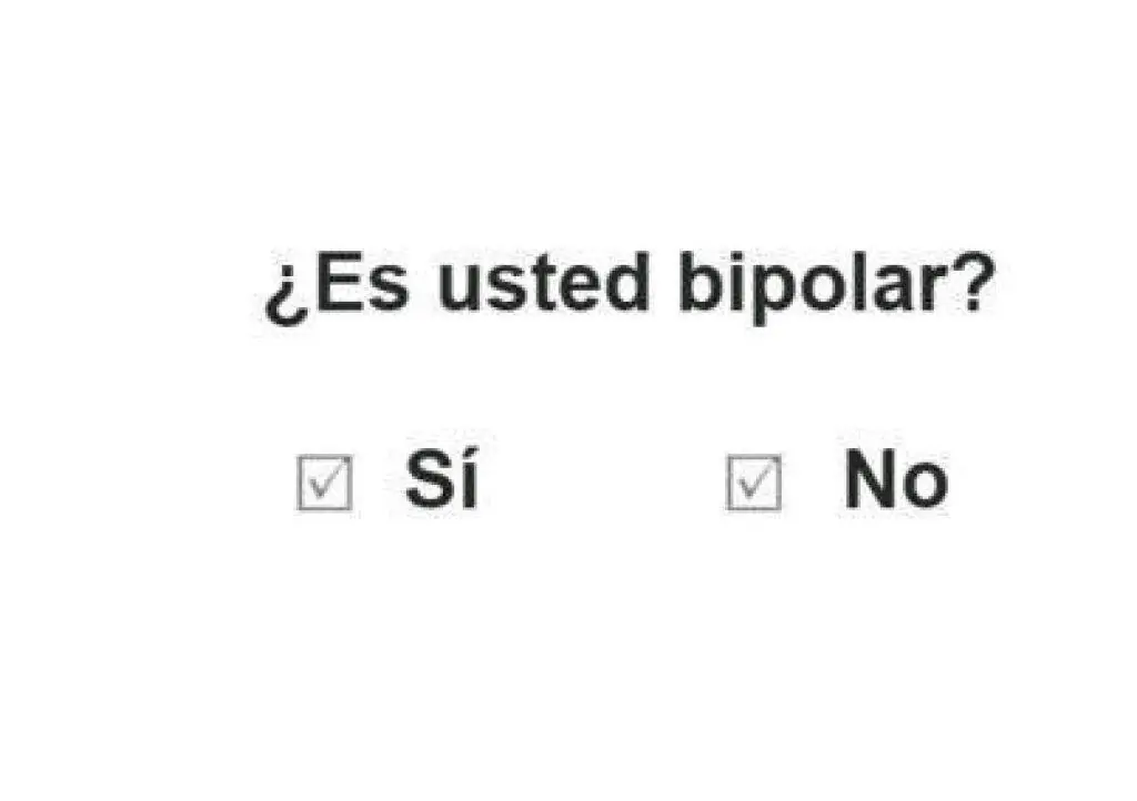 humor...no apto para cardíacos(imágenes)