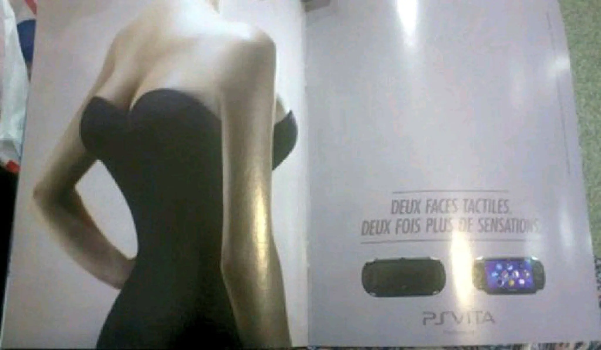 humor...no apto para cardíacos(imágenes)