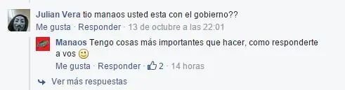 humor