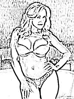 colorear