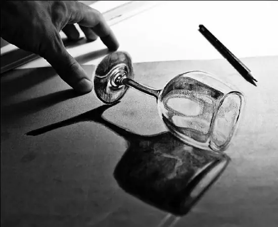Arte Arte