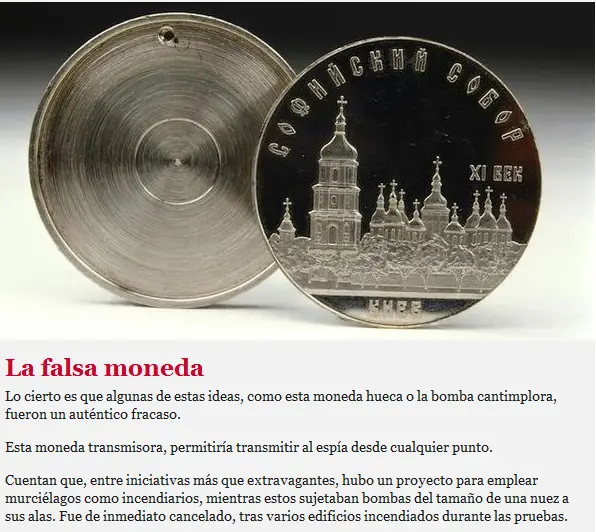 rusos rusos