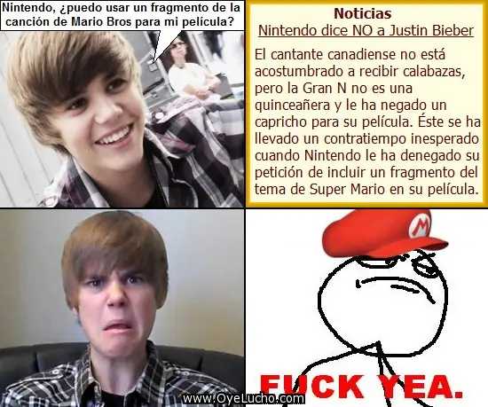 imágenes graciosas 2da parte