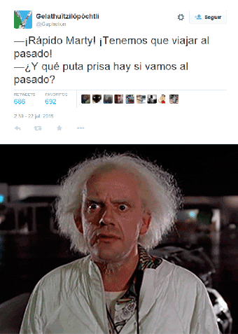 el viejo bigoton