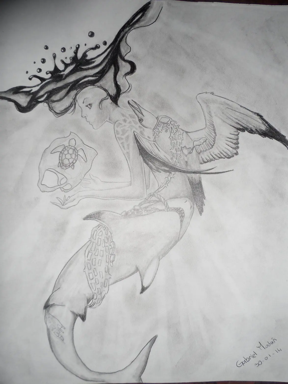jack sparrow jack sparrow