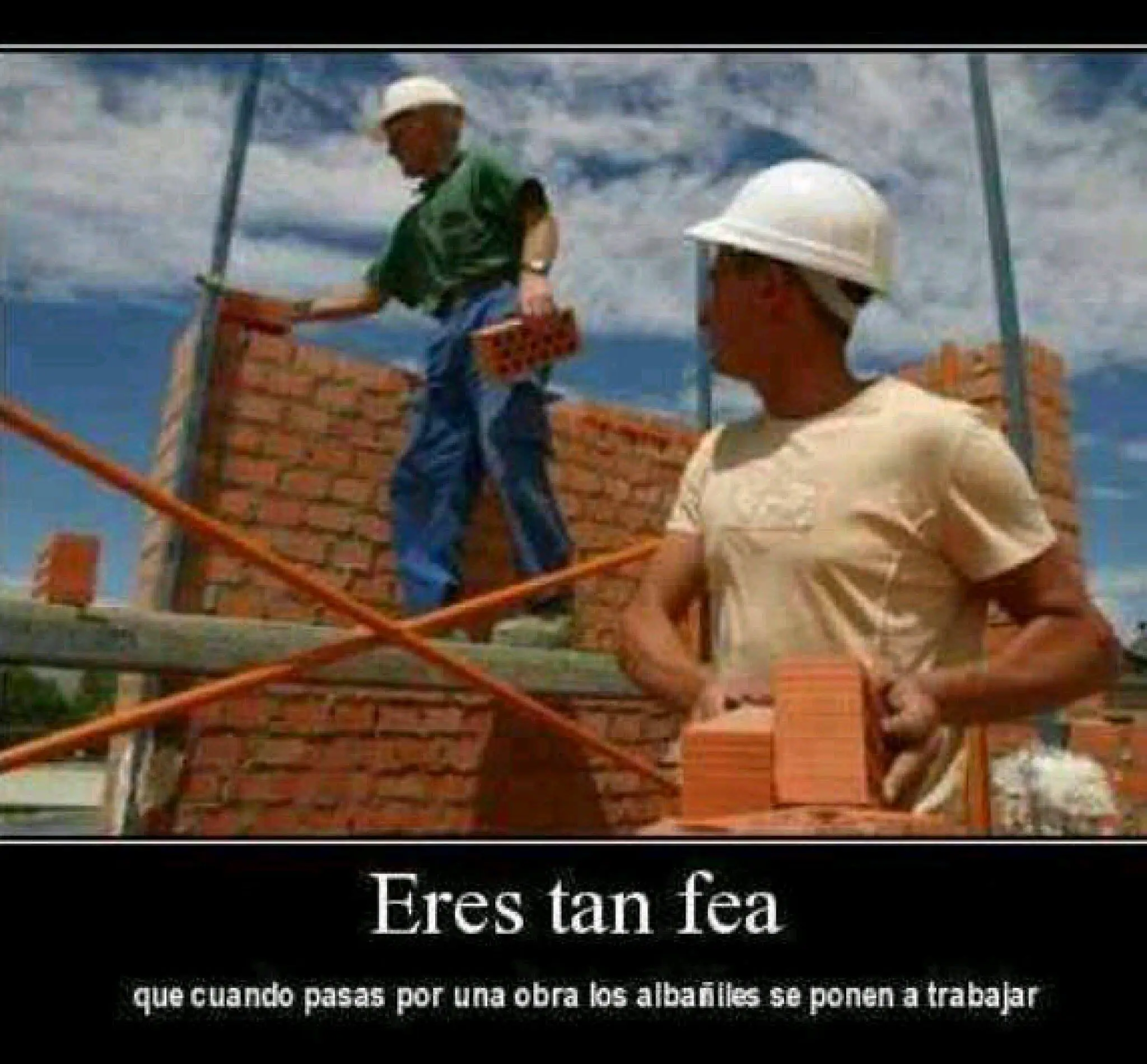 humor...no apto para cardíacos(imágenes)