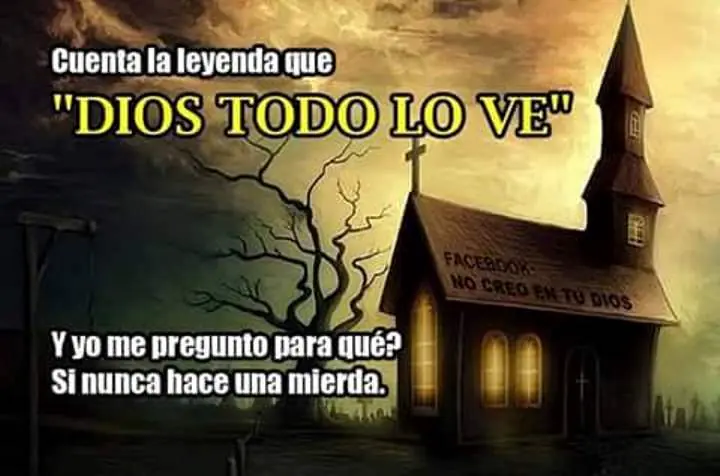 ateo
