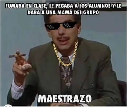 del8