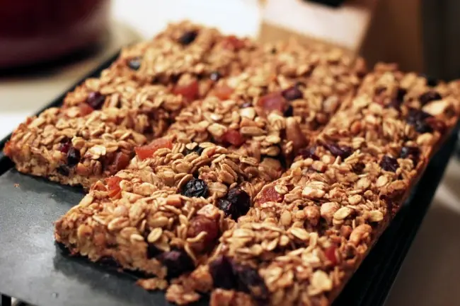 10 Desayunos perfectos para tus seres queridos