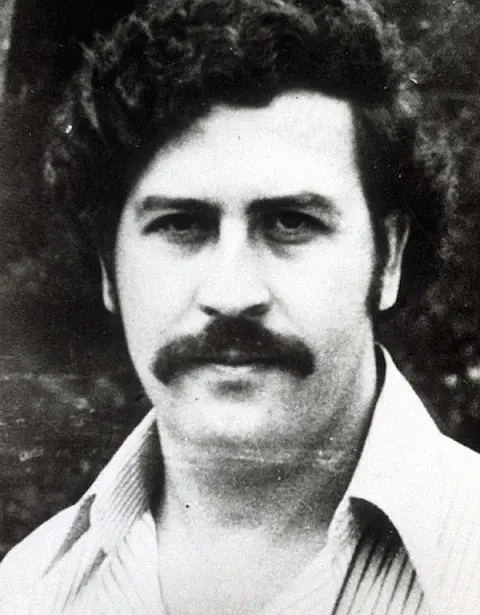 el narcotraficante pablo escobar gaviria el narcotraficante pablo escobar gaviria