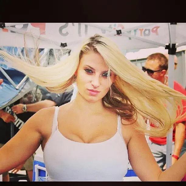 Rubia