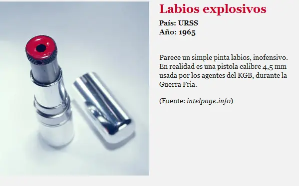 rusos rusos