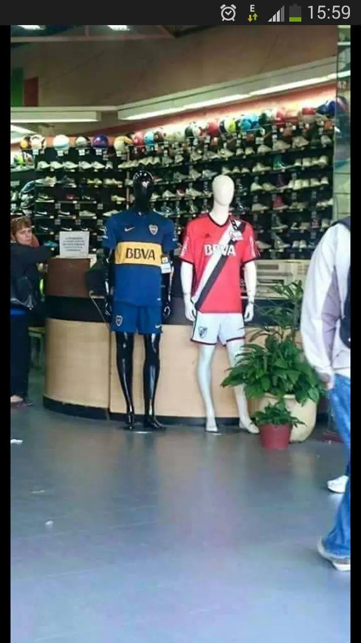 maquinola