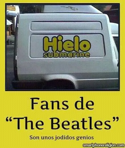 humor...no apto para cardíacos(imágenes)