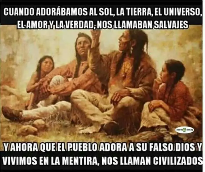 Un poco de Humor Ateo 20