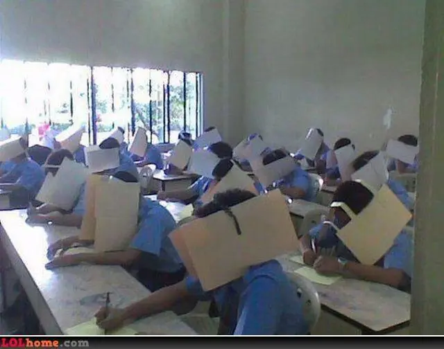 humor...no apto para cardíacos(imágenes)