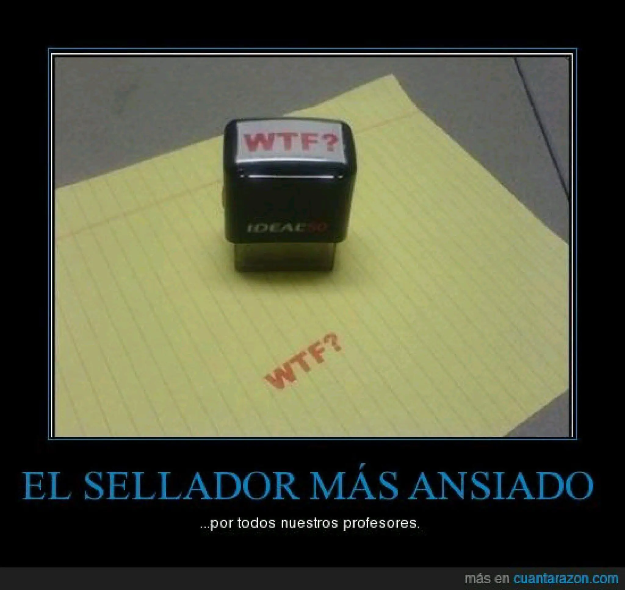 humor...no apto para cardíacos(imágenes)