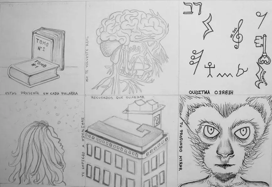 ACUARELA (ultimo trabajo-proceso)