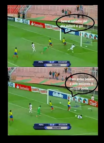 imágenes graciosas 2da parte