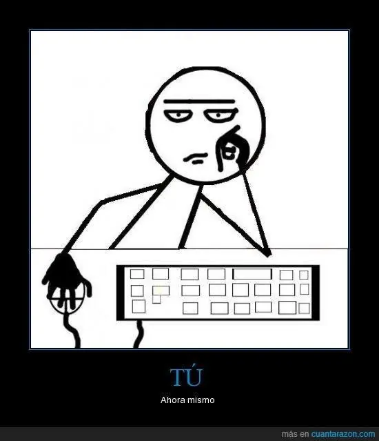 humor...no apto para cardíacos(imágenes)