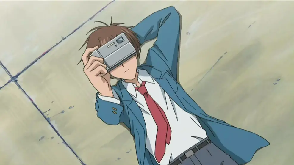 veinte
