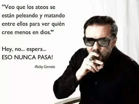 imagenes