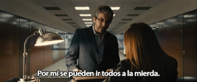 al pedo