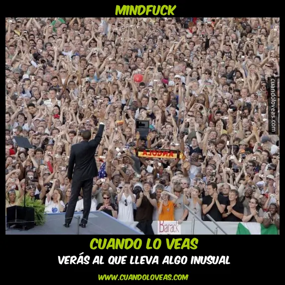 humor