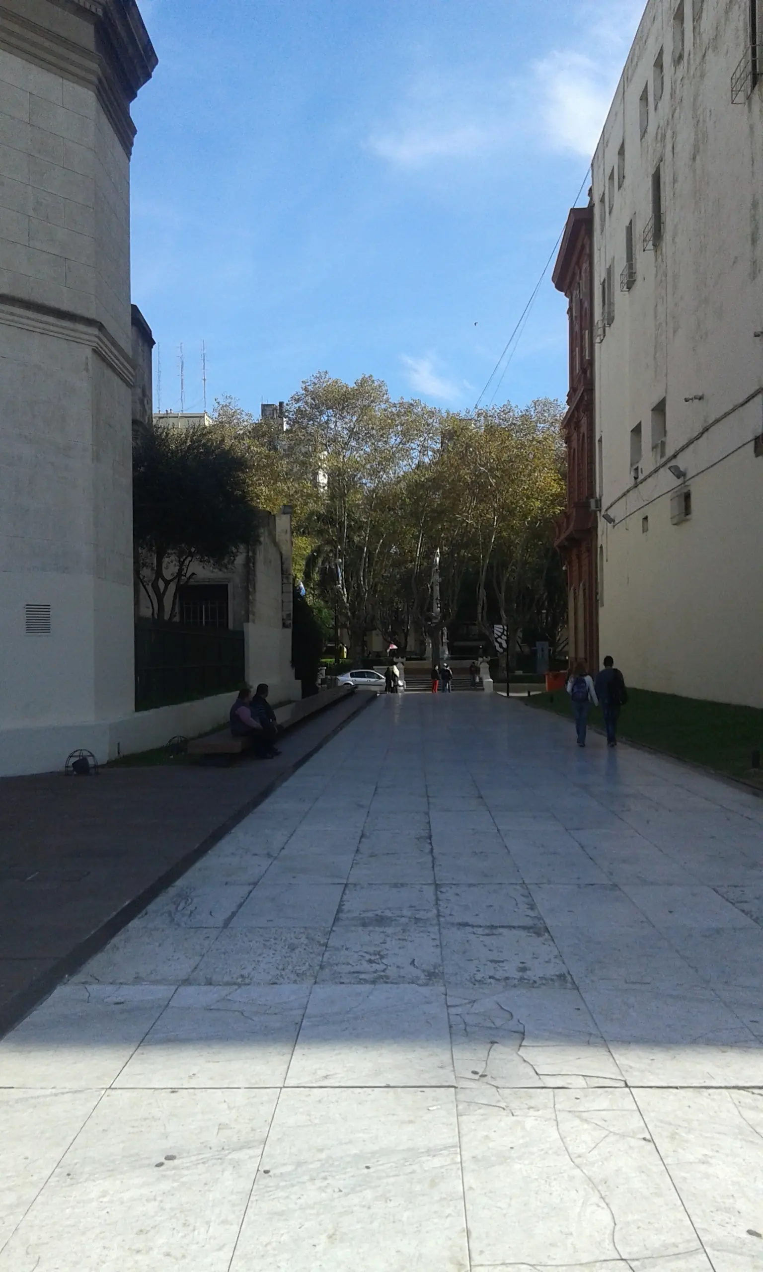 poemas de la vida