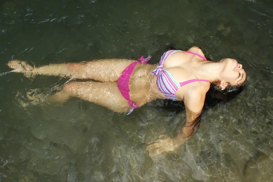 chicas sexys