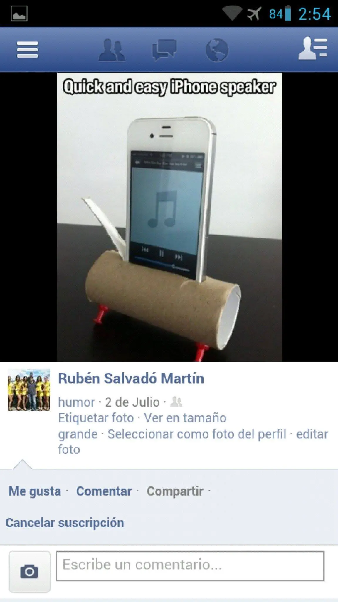 humor...no apto para cardíacos(imágenes)