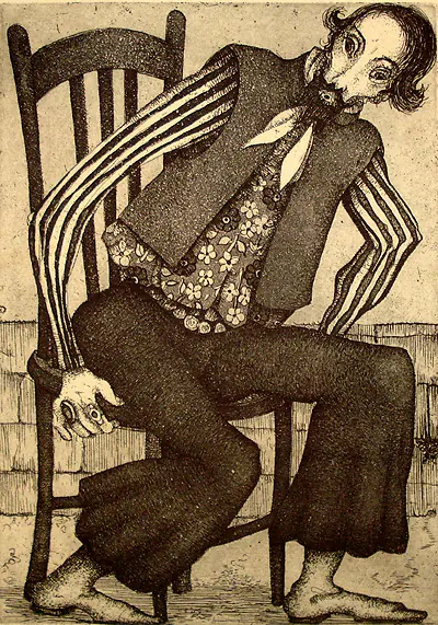 ilustraciones