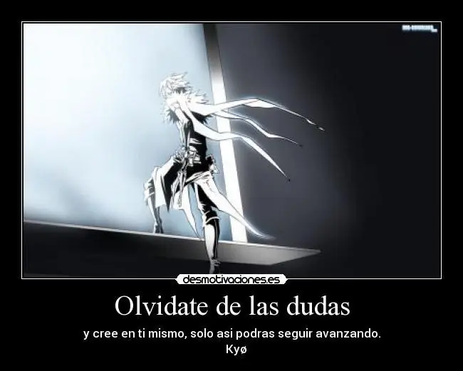 pensadores y filosofos de guatem