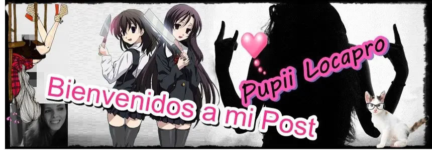 Amores platonicos de Famosos