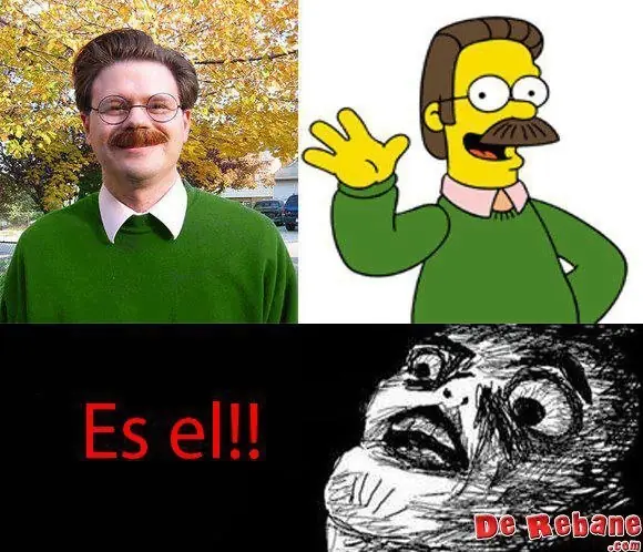 imagenes