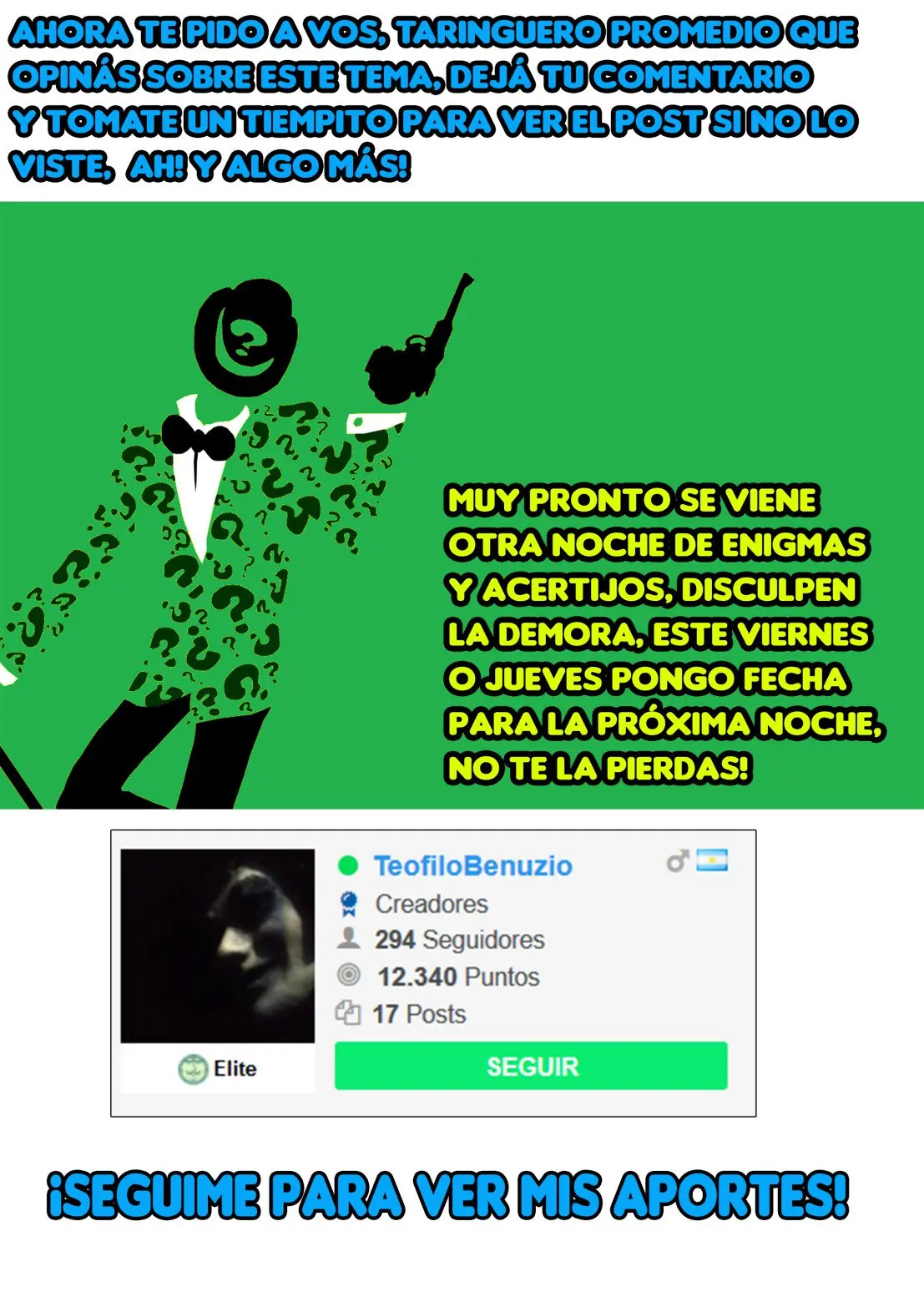 La "Violencia" para ellas es...[Raiz del feminismo]