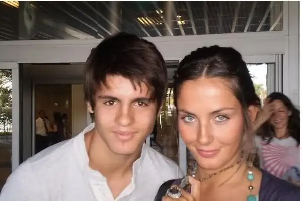 hermana